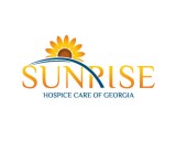 /public/logoimage/1569914401Sunrise Hospice Care of Georgia.jpg